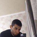  --,   Roman, 35 ,   ,   