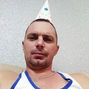 ���������� ������, ���� ������� ������, 42 ����, ������������ ��� ������, ����� � ���������, c�������� ���������