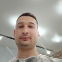 ���������� �����-���������, ���� ������� Behzod, 28 ���, ������������ ��� c�������� ���������