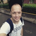  ,   Ross Braun, 36 ,   ,   , c 