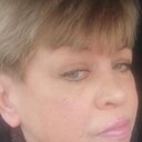  ,   , 64 ,   ,   