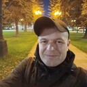 ���������� �����-���������, ���� ������� ���������, 38 ���, ������������ ��� ������, ����� � ���������, c�������� ���������, ���������