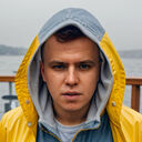 ���������� �����, ���� ������� ����, 31 ���, ������������ ��� ����� � ���������, c�������� ���������