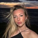 ���������� �����-���������, ���� ������� ����������, 29 ���, ������������ ��� ������, ����� � ���������