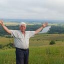 ���������� �������, ���� ������� ������, 59 ���, ������������ ��� ����� � ���������, c�������� ���������