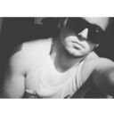  ,   , 27 ,   c , 