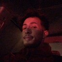 ���������� �����, ���� ������� �����, 28 ���, ������������ ��� ������, ����� � ���������