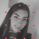 ���������� ������������, ���� ������� �����, 25 ���, ������������ ��� ������, ����� � ���������, c�������� ���������, ���������