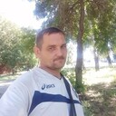 ���������� ������, ���� ������� ������, 39 ���, ������������ ��� ������, ����� � ���������