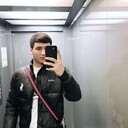 ���������� ������, ���� ����� ����, 23 ����, ������������ ��� ������, ����� � ���������, c�������� ���������