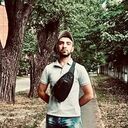  ,   , 26 ,   ,   , c , 