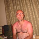  ,   Artur, 42 ,   