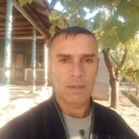 ���������� �����, ���� ������� ��������, 39 ���, ������������ ��� ������, c�������� ���������