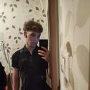  ,   , 21 ,   ,   , c , 