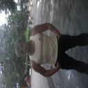 ���������� �����, ���� ������� A�����, 33 ����, ������������ ��� ������