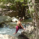 ���������� ������, ���� ������� �����, 46 ���, ������������ ��� ������, ����� � ���������, c�������� ���������