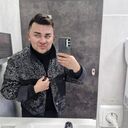 ���������� �������, ���� ������� Akobir, 30 ���, ������������ ��� ������, ����� � ���������