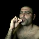  ,   Avtandil, 39 ,   ,   , c 
