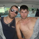 ���������� �������������, ���� ������� ������, 40 ���, ������������ ��� ������, ����� � ���������, c�������� ���������