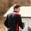 ���������� ������������, ���� ������� ����, 29 ���, ������������ ��� ������, ����� � ���������