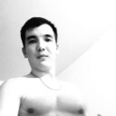 ���������� ������, ���� ������� �����, 36 ���, ������������ ��� ����� � ���������, c�������� ���������, ���������