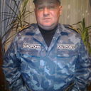  ,   , 58 ,   