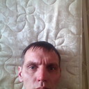 ���������� �������, ���� ������� �����, 45 ���, ������������ ��� ������