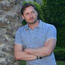 ���������� ������, ���� ������� �������, 47 ���, ������������ ��� ������, ����� � ���������