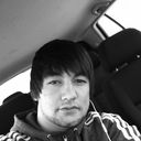 ���������� �������, ���� ������� �����, 35 ���, ������������ 