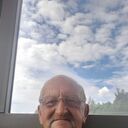 ,   , 62 ,   c 