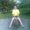  ,   Ruslan, 44 ,  