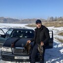 ���������� �������, ���� ������� Hushbaht, 38 ���, ������������ ��� ������, ����� � ���������, c�������� ���������, ���������