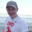 ���������� ������, ���� ������� ����, 45 ���, ������������ ��� ������, ����� � ���������