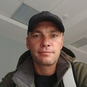 ,   , 40 ,   c , 