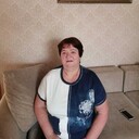  ,   , 62 ,   ,   , c , 