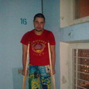 ���������� ������, ���� ������� ������, 41 ���, ������������ ��� ����� � ���������, c�������� ���������