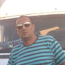 ���������� �������, ���� ������� ������, 47 ���, ������������ 