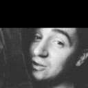 ���������� ������, ���� ������� Dmitry, 35 ���, ������������ ��� ������, ����� � ���������, c�������� ���������, ���������