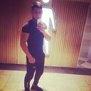 ���������� �������, ���� ������� �����, 28 ���, ������������ ��� ������, ���������