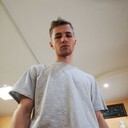 ���������� �����-���������, ���� ������� �������, 29 ���, ������������ ��� ���������