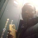 ���������� ������, ���� ������� Arno, 39 ���, ������������ ��� ������, ����� � ���������