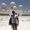 ���������� ������, ���� ������� �������, 41 ���, ������������ ��� ������, ����� � ���������, c�������� ���������