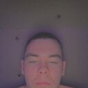 ���������� ������� �����, ���� ����� �����, 24 ����, ������������ ��� ����� � ���������, c�������� ���������