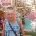  ,   , 54 ,   c 