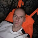 ���������� ������, ���� ������� �����, 40 ���, ������������ ��� ������, ����� � ���������, c�������� ���������, ���������