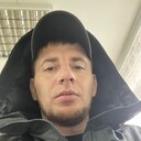 ���������� ������, ���� ������� ����, 39 ���, ������������ ��� ������, ����� � ���������, c�������� ���������, ���������