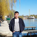  ,   , 48 ,   ,   , c , 