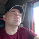 ���������� ����, ���� ������� �������, 44 ����, ������������ ��� ������, ����� � ���������