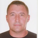  Madrid,   , 56 ,   ,   , c 