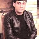  ,   Ruslan, 41 ,   ,   , c 